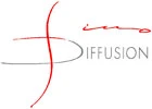 Logo Fino Diffusion Sàrl - Agent Officiel USM