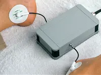 Vitality-Gesundheitspraxis