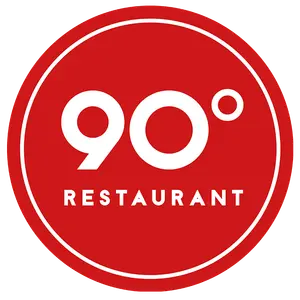 Restaurant 90 Grad