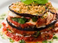 FOOD CONCEPTS by FC Solutions Sàrl