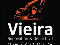 Vieira