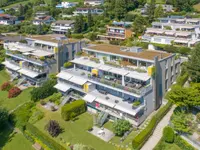 IDZ Immobilien Dienstleistungszentrum GmbH