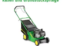 Kurt Freitag Landmaschinen GmbH