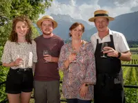 Domaine Dillet