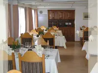 zur Krone