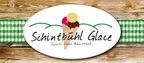 Schintbühl Glace AG