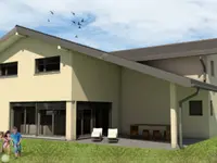 Construneuf Sàrl
