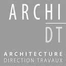 ARCHI-DT SA-Logo