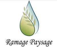 Ramage Paysage-Logo