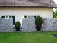 Kramer Gartenbau