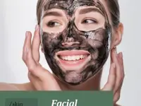 UrbanSkinCare