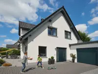 Antortec GmbH