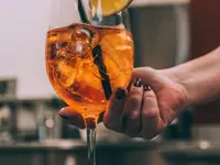 Restaurant Pumpwerk