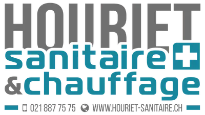 Houriet Sanitaire et Chauffage