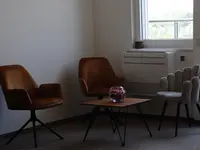 Audisphere Sàrl