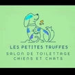 Les Petites Truffes