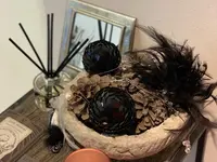 CATWALK HAIR&ART
