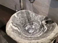 PEDROJA marmi e graniti Sagl