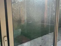 Perfect Clean