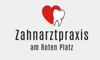 Zahnpraxis am Roten Platz