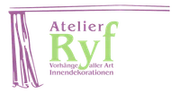 Atelier Ryf-Logo