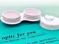 Optic for you GmbH