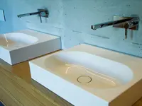 Oberhänsli AG Gebäudetechnik