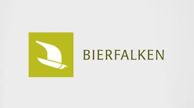 Bierfalken