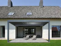 Sellerie et Stores du Bourgo SA
