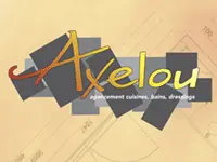 Axelou Sàrl