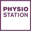 Physio Station - Affoltern
