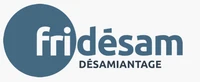 Fridésam SA-Logo