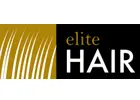 COIFFEUR ELITE GmbH