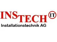INSTECH Installationstechnik AG