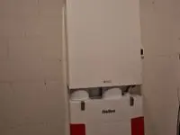 Acklin Gebäudetechnik GmbH