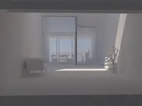 Atelier Oppliger Sàrl