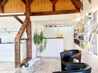 Coiffeur Seeblick