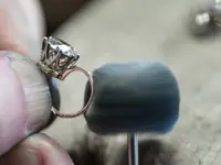 Bijoux à la Carte Goldschmiedeatelier