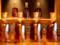 Gunzwiler Destillate Urs Hecht AG