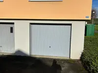 Tür & Tor Techniker