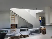 Mignami Pittura Sagl