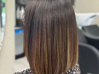 Salone Mite Hair Style - Parrucchiere