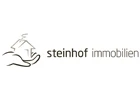 Steinhof Immobilien AG Zürich logo