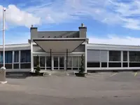 Montremo SA