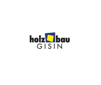 Holzbau Gisin AG