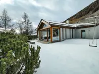 Studio Habitat.ch SA