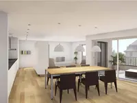 AVarchitekten GmbH