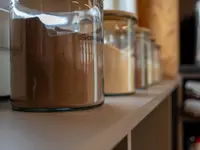 TCI Gesundheitszentrum Ruswil