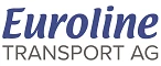 Euroline Transport AG-Logo