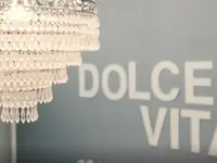 Dolce Vita Hair and Beauty AG – click to enlarge the image 5 in a lightbox